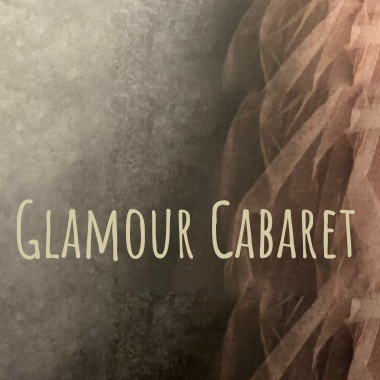 Glamour Cabaret